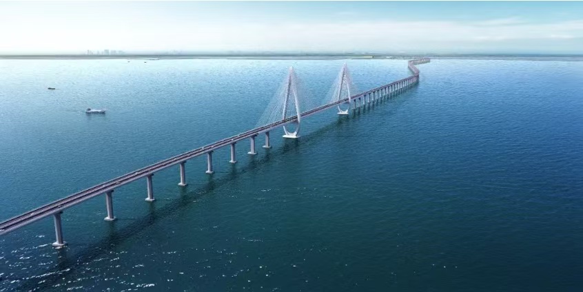 七年股海沉浮：从浮亏15%到本金翻三倍，北极熊市终化反弹盛宴