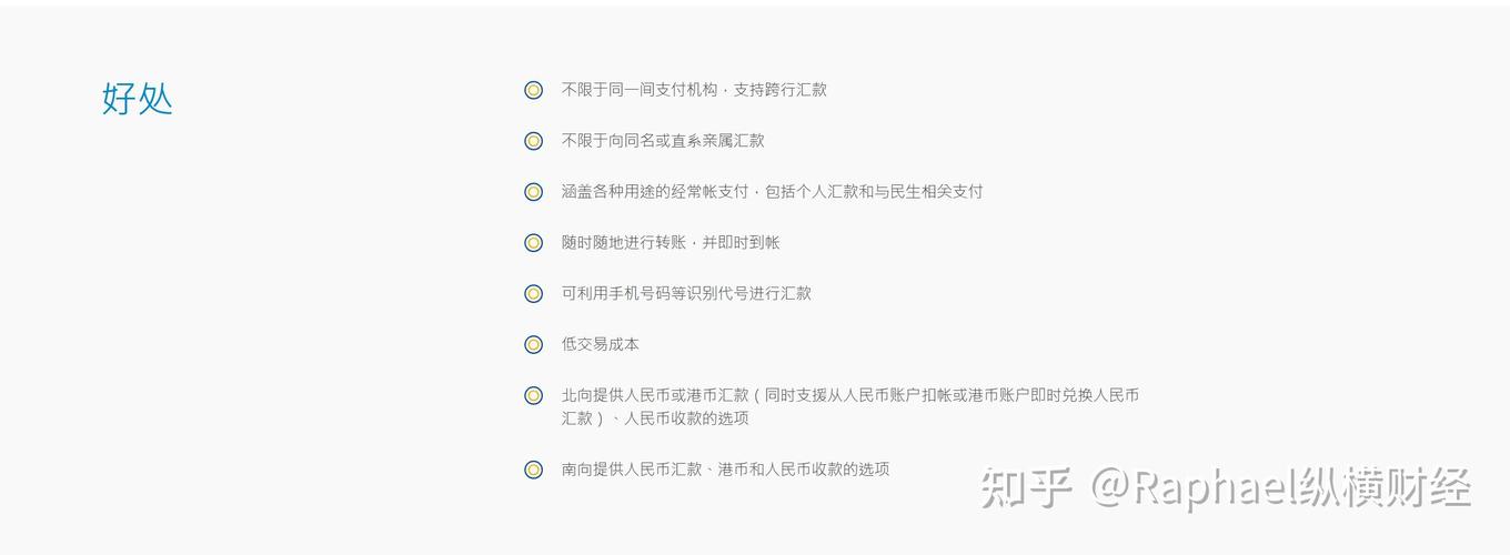 6月22日跨境支付通正式上线，首批机构参与，多地试点推进
