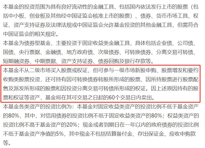 债券基金投资增长_债券基金入门知识_什么是国开债指数基金