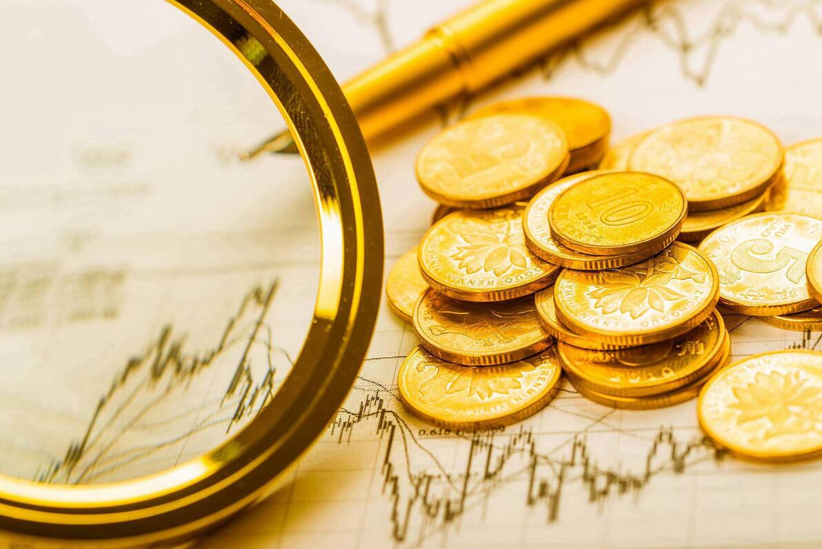 互联网技术与金融融合投资平台_网上配资门户_网上配资门户