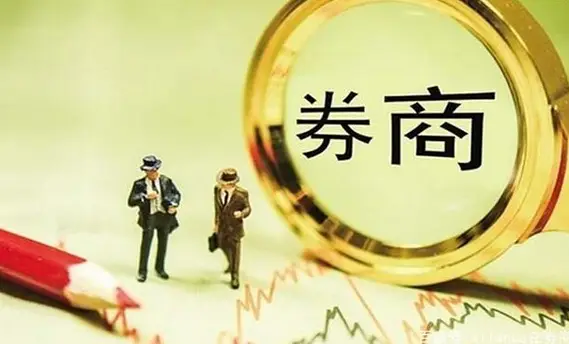 怎么开户买股票_股票交易费用计算_如何买股票网上开户