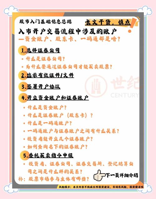 股票交易费用计算_如何买股票网上开户_怎么开户买股票