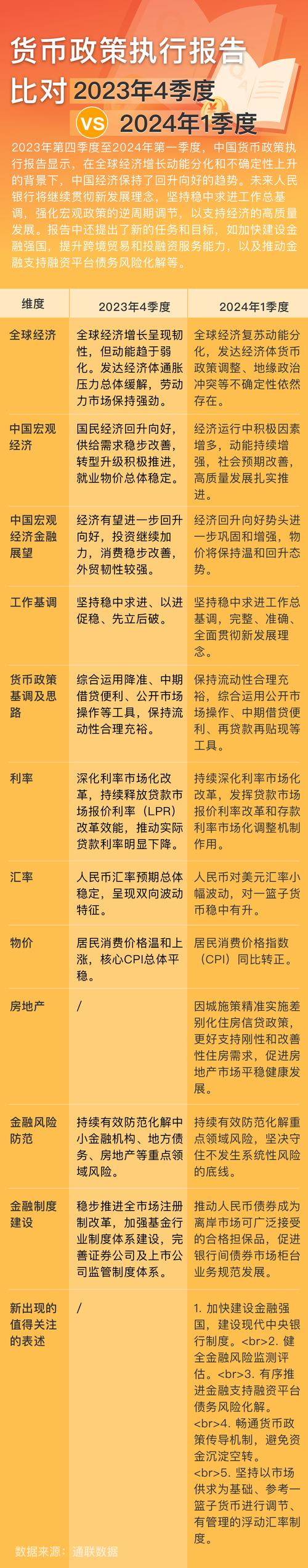 2023配资平台特点_选择合法配资平台方法_配资之家