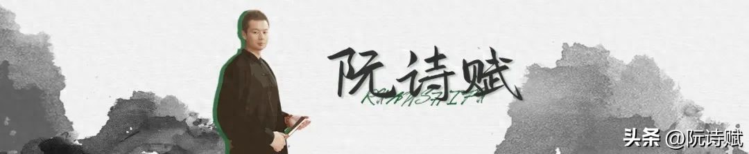 四大银行跨境转账特点及办卡与额度管理策略解析