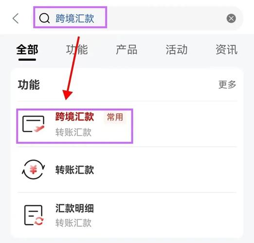 办卡与额度管理策略_四大银行跨境转账特点_香港汇丰付美金到大陆 没到账