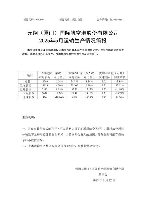 5月12日晚间利好消息_珠海港粤港澳大湾区业务布局_5月12日股票推荐