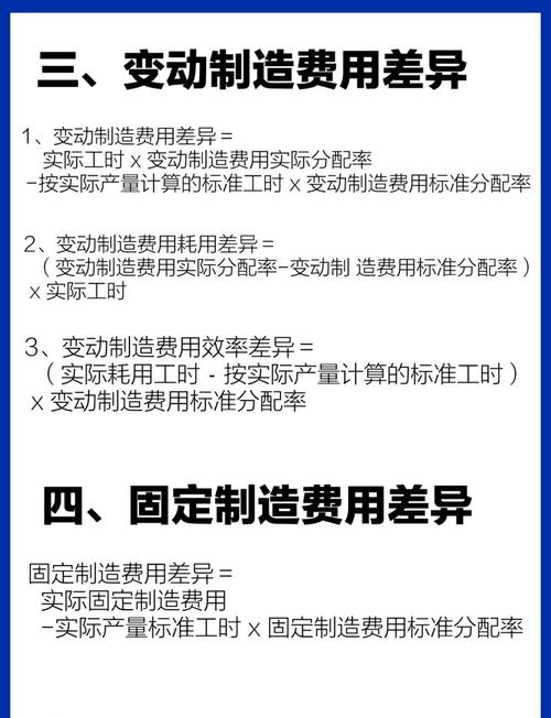 计划成本法下实际成本_实际成本法与计划成本法区别_实际成本法与计划成本法区别详解
