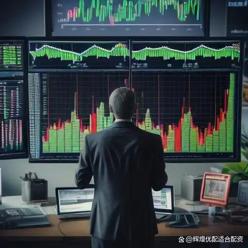 炒股配资如何做好_炒股配资风险控制_如何配资