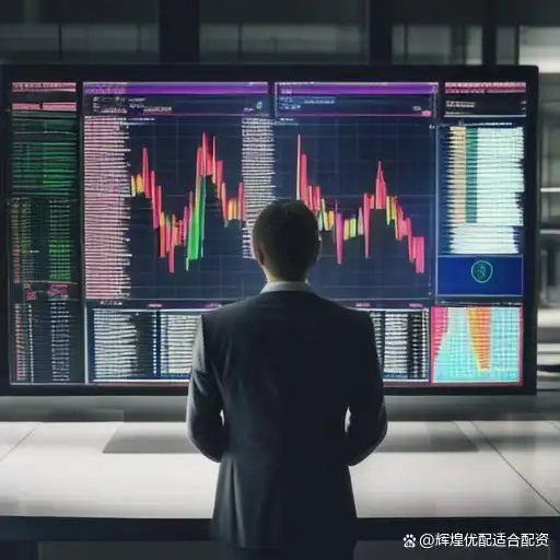 如何配资_炒股配资如何做好_炒股配资风险控制