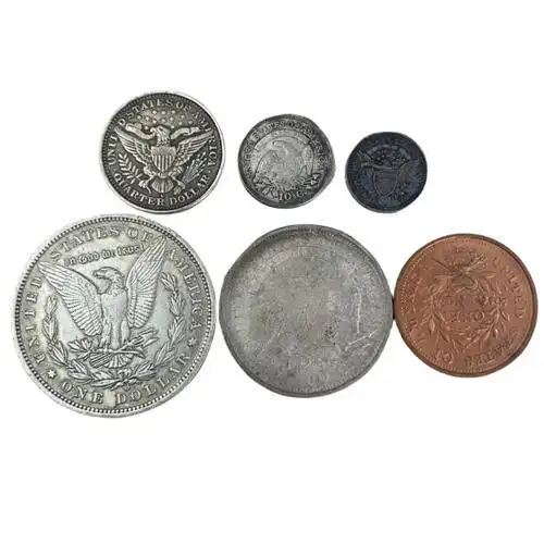 比索货币简写演变_美元符号是什么时候开始的_美元符号起源