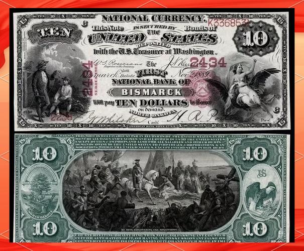 美元符号起源_比索货币简写演变_美元符号是什么时候开始的