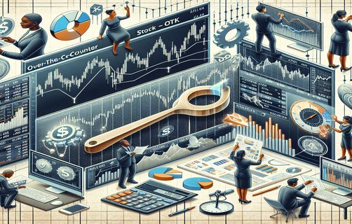 在线配资服务_配资方案制定策略_在线配资平台选择