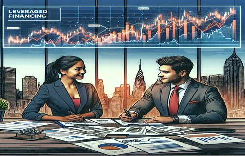 在线配资服务_配资方案制定策略_在线配资平台选择