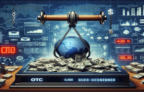 配资投资风险与收益策略_在线配资服务_在线炒股配资市场分析