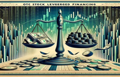 配资平台开户炒股_股票配资平台合法判断_A股未来三个月趋势预测