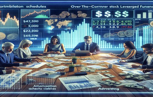 A股未来三个月趋势预测_配资平台开户炒股_股票配资平台合法判断