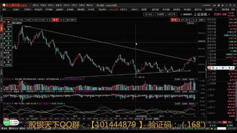股票基础知识入门_有关股票的基本知识_股票入门知识讲解