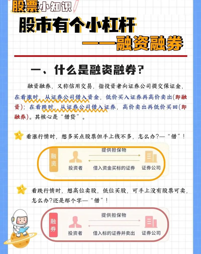 股票杠杆有什么条件_杠杆股票条件有几种_杠杆股票条件有什么