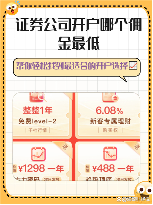赣州证券低手公司续费是真的吗_赣州证券低手公司续费多少_赣州哪家证券公司手续费低