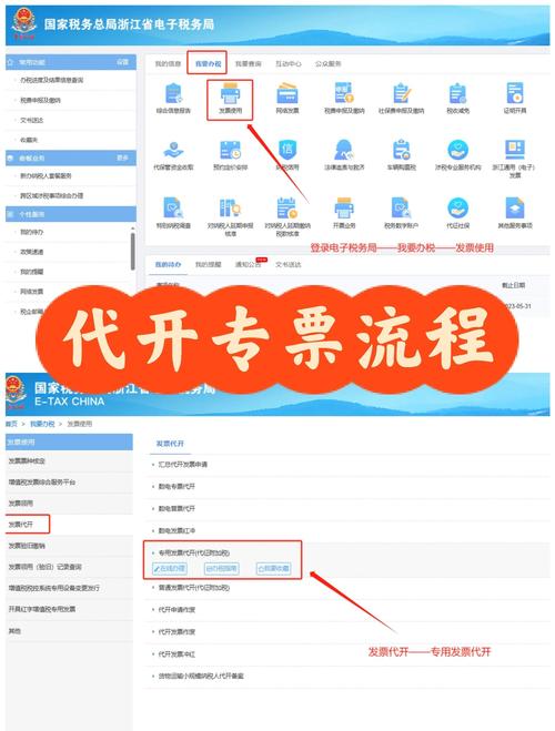 税控盘开票上面待开是啥意思_代开发票所需资料_代开发票操作步骤