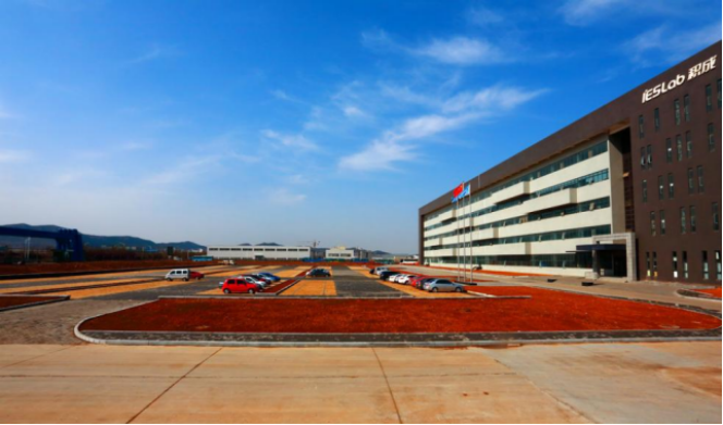 积成电子 国家电网 中标 1.28亿元_积成电子一年来行情_积成电子 国家电网 采购项目