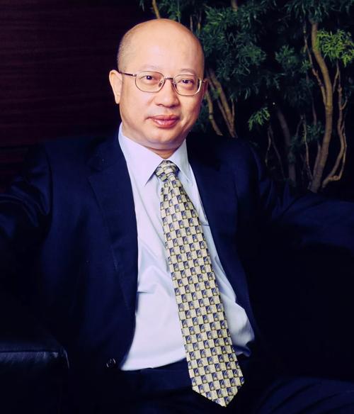 靳海涛创投界南帝_深创投发展历程_南帝靳海涛