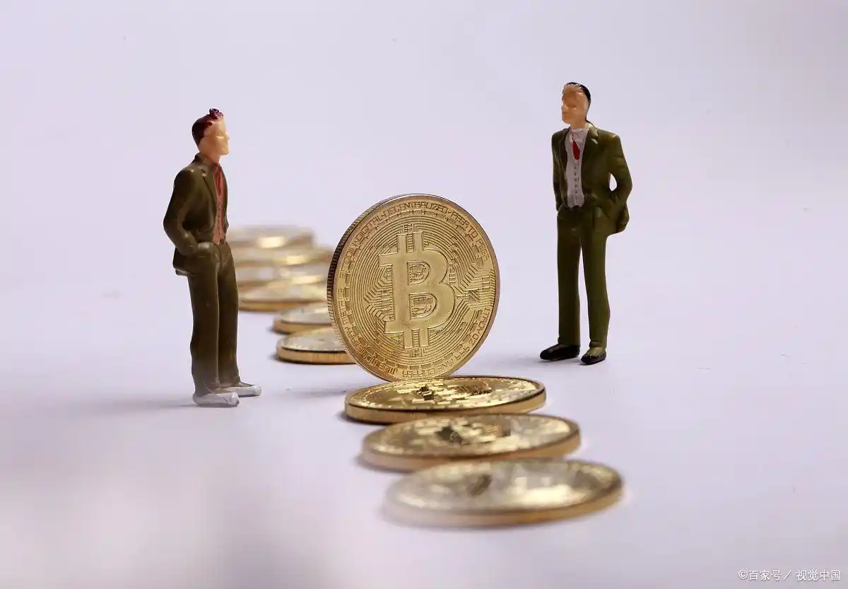 杠杆炒股怎么操作_杠杆炒股概念操作风险_融资融券期货期权交易方式