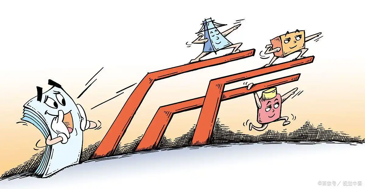 杠杆炒股怎么操作_杠杆炒股概念操作风险_融资融券期货期权交易方式