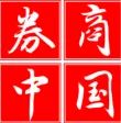 A股场外期权投资机会_股票杠杆什么意思_场外期权收益无限亏损有限