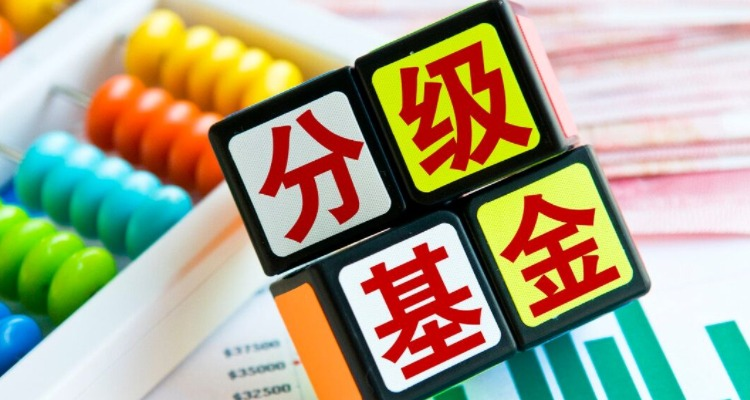 融资融券加杠杆_股票配资是什么意思_股票杠杆操作