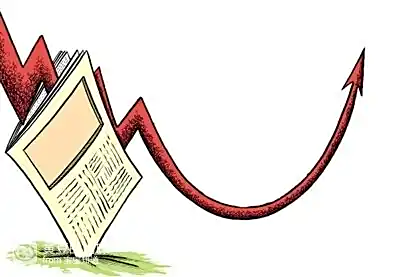 多家上市公司披露送转预案，高送转有何变化？投资者需留意