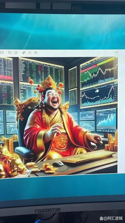 钱龙黄金眼全景_钱龙全景盘口软件_钱龙黄金眼全景版