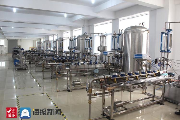 积成电子一年来行情_智慧市政物联网应用_青岛积成电子上市潜力