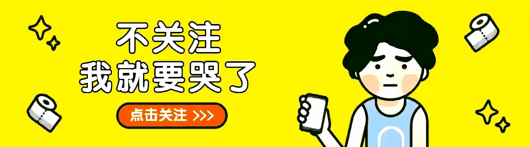 主力洗盘量价关系_庄家洗盘手法全解密_主力出货量价关系