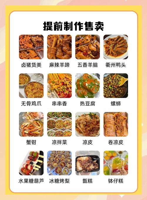 高利润小本生意推荐_不起眼高利润小本生意_前年好的小本赚钱途径