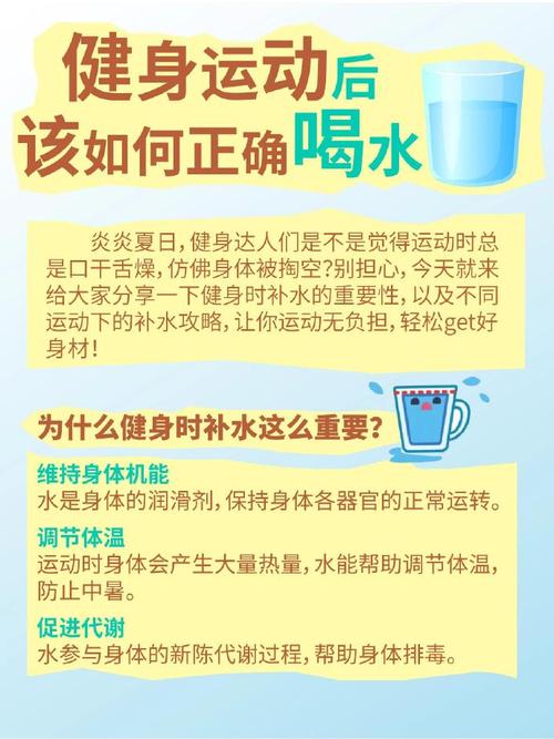 健身入门指南_健身卡转让费一般多少钱_力量训练方法
