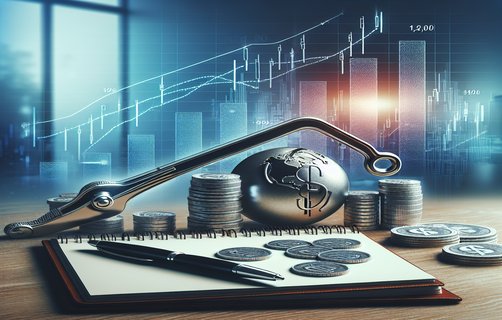 配资平台收益风险比计算_股票配资平台风险收益分析_配资平台开户炒股