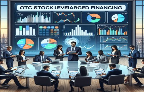 配资平台收益风险比计算_股票配资平台风险收益分析_配资平台开户炒股