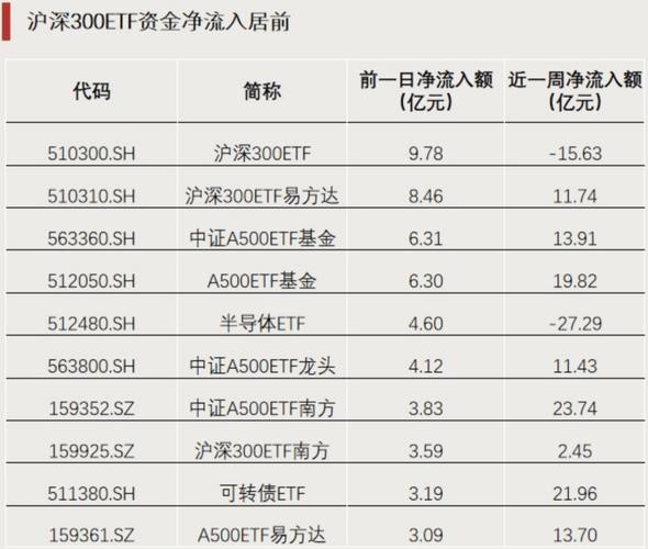 配资股票平台_股票配资公司推荐尚牛在线_专业的股票配资官网