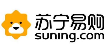 苏宁易购买手机靠谱吗 让我们一起了解一下