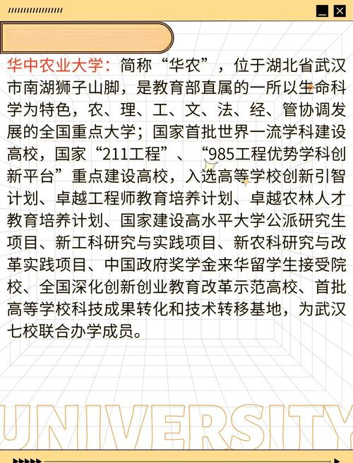 产出缺口理论应用_产出缺口怎么算宏观经济学_华中农业大学学位论文潜在产出测算