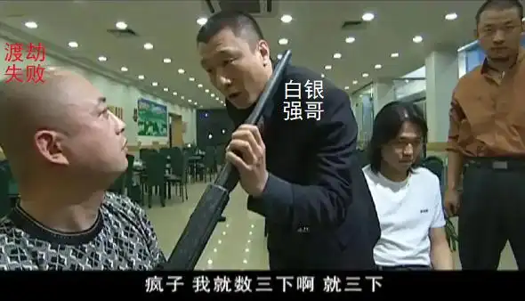 白银市场强势洗盘_白银LOF套利_个人可以买原料白银吗