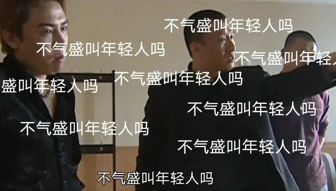 白银LOF套利_个人可以买原料白银吗_白银市场强势洗盘