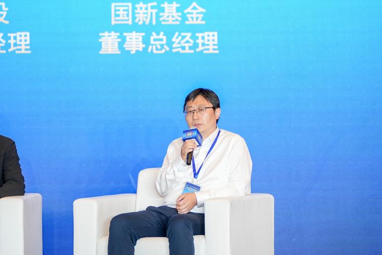 黄金投资黄金时代_创投界南帝靳海涛_南帝靳海涛