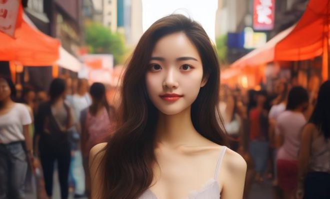 竞争激烈的商业环境下，这5个小本生意助你一年轻松赚20万