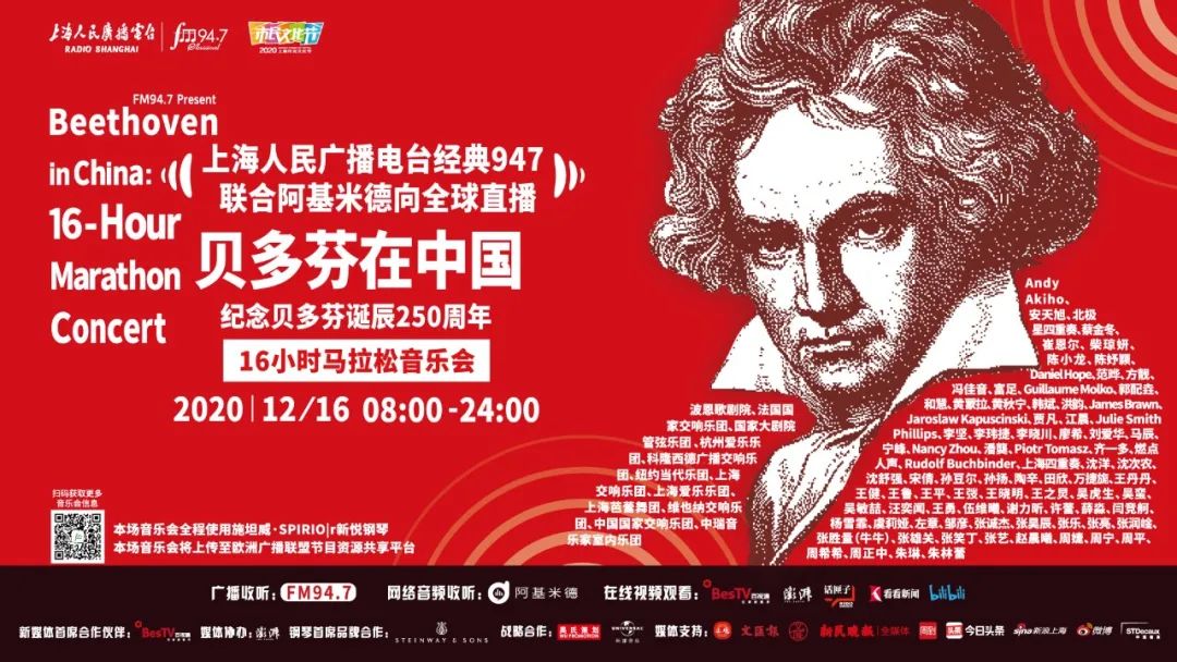 南阳医专冯冬兰_冯让兰儿女_冯兰钢琴