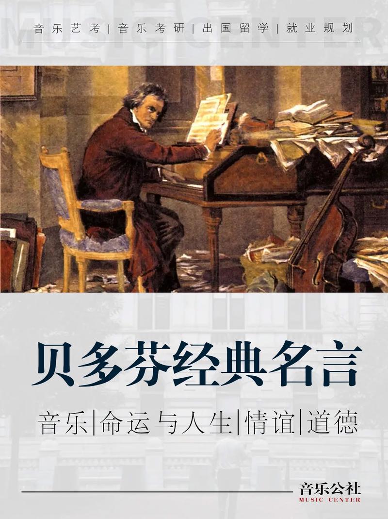 冯让兰儿女_南阳医专冯冬兰_冯兰钢琴