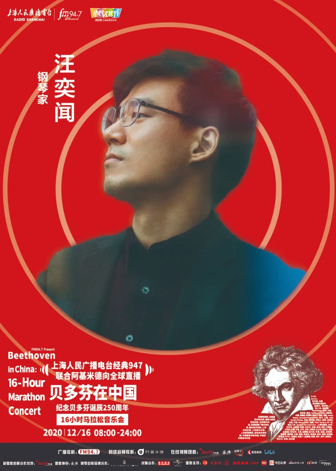 南阳医专冯冬兰_冯让兰儿女_冯兰钢琴