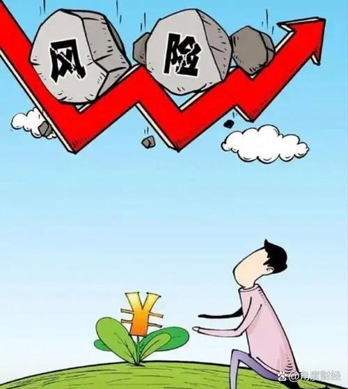 A股壳资源市场火爆_借壳上市新变化_沙隆达最新重组消息