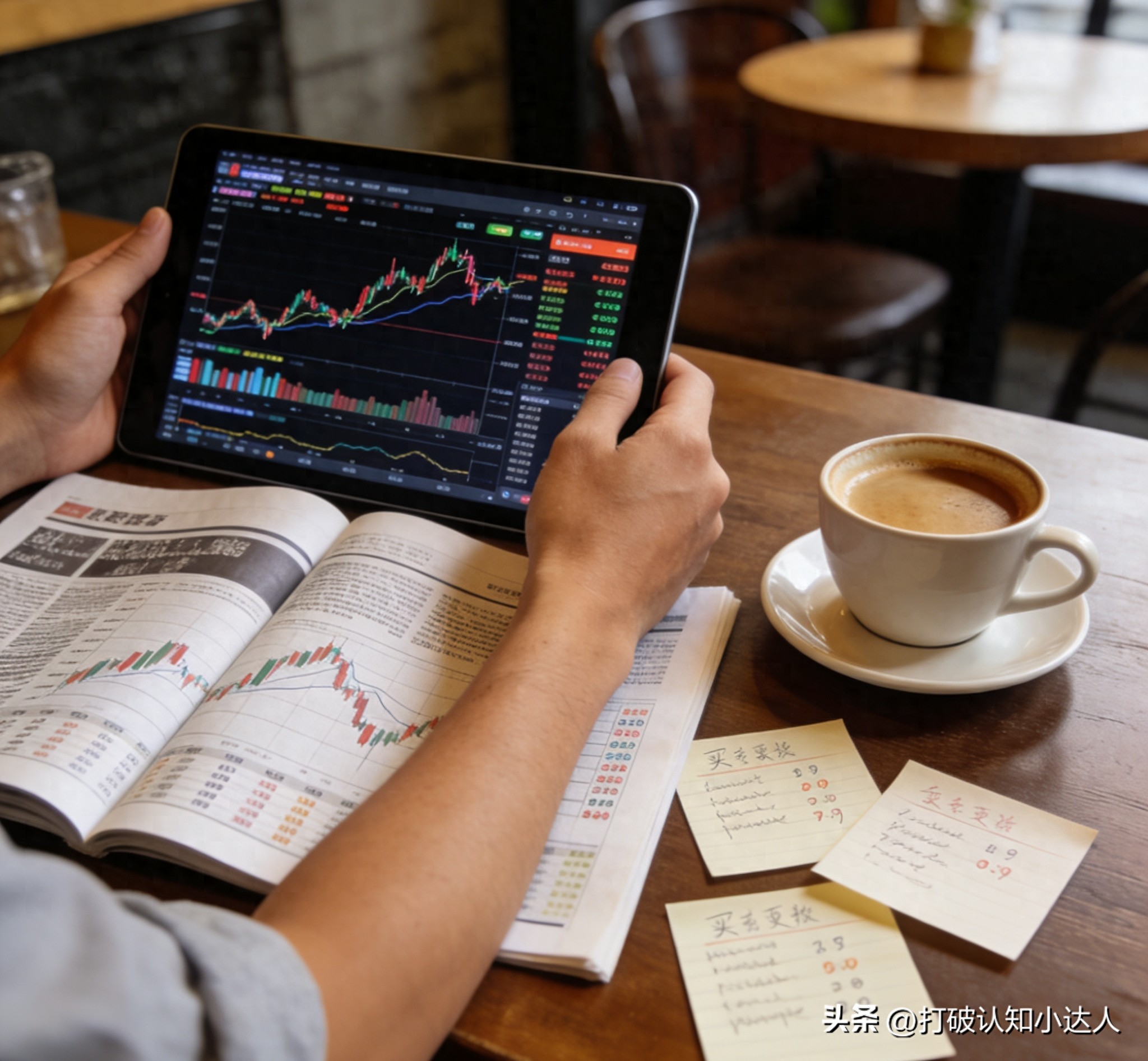 股票杠杆怎么收费_年化8%投资策略_稳定年化收益率